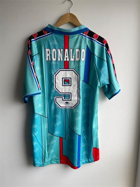 used soccer jersey|old soccer jerseys for sale.